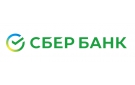 Банк Сбербанк России в Амосовке