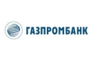 Банк Газпромбанк в Амосовке