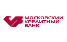 Банк Московский Кредитный Банк в Амосовке